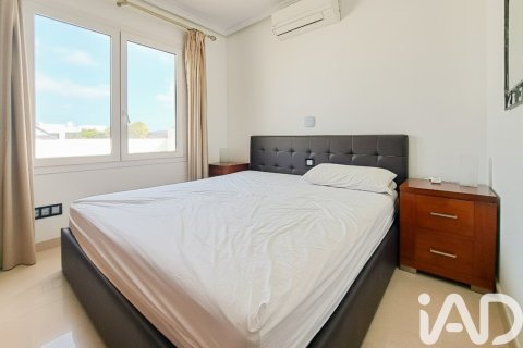 House for sale in Playa Blanca, Lanzarote, Spain 4 bedrooms, 160 sq.m. No. 152902 - photo 5
