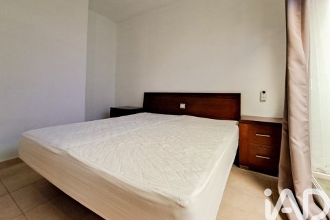 House for sale in Playa Blanca, Lanzarote, Spain 4 bedrooms, 160 sq.m. No. 152902 - photo 21