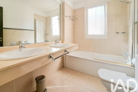 House for sale in Playa Blanca, Lanzarote, Spain 4 bedrooms, 160 sq.m. No. 152902 - photo 20