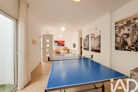 House for sale in Playa Blanca, Lanzarote, Spain 4 bedrooms, 160 sq.m. No. 152902 - photo 7