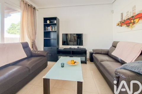 House for sale in Playa Blanca, Lanzarote, Spain 4 bedrooms, 160 sq.m. No. 152902 - photo 2