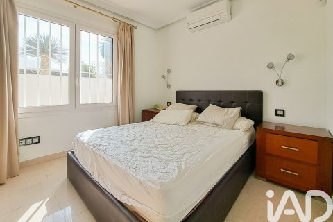 House for sale in Playa Blanca, Lanzarote, Spain 4 bedrooms, 160 sq.m. No. 152902 - photo 18