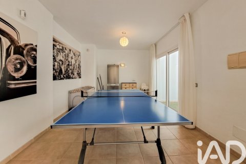 House for sale in Playa Blanca, Lanzarote, Spain 4 bedrooms, 160 sq.m. No. 152902 - photo 19