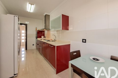 House for sale in Playa Blanca, Lanzarote, Spain 4 bedrooms, 160 sq.m. No. 152902 - photo 11