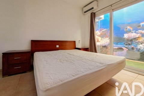 House for sale in Playa Blanca, Lanzarote, Spain 4 bedrooms, 160 sq.m. No. 152902 - photo 8