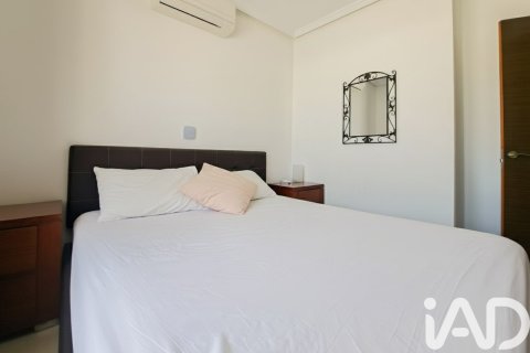 House for sale in Playa Blanca, Lanzarote, Spain 4 bedrooms, 160 sq.m. No. 152902 - photo 27