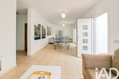 House for sale in Playa Blanca, Lanzarote, Spain 4 bedrooms, 160 sq.m. No. 152902 - photo 24
