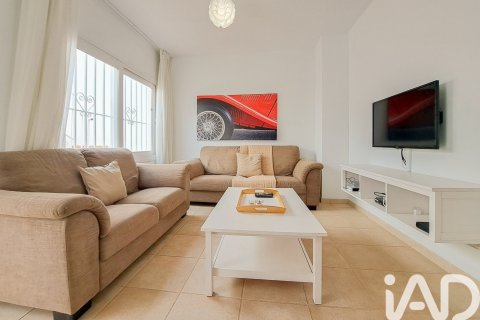 House for sale in Playa Blanca, Lanzarote, Spain 4 bedrooms, 160 sq.m. No. 152902 - photo 22