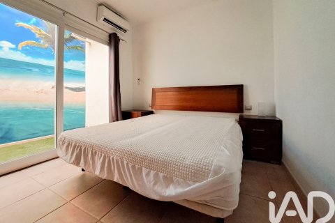 House for sale in Playa Blanca, Lanzarote, Spain 4 bedrooms, 160 sq.m. No. 152902 - photo 23