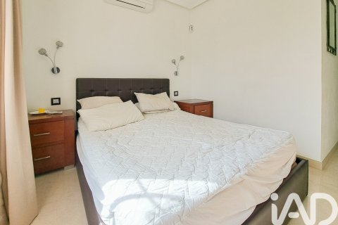 House for sale in Playa Blanca, Lanzarote, Spain 4 bedrooms, 160 sq.m. No. 152902 - photo 25