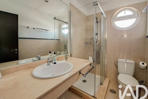 House for sale in Playa Blanca, Lanzarote, Spain 4 bedrooms, 160 sq.m. No. 152902 - photo 9