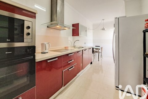 House for sale in Playa Blanca, Lanzarote, Spain 4 bedrooms, 160 sq.m. No. 152902 - photo 3