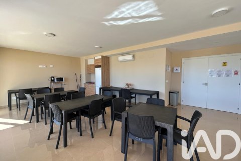 Продажа квартиры в Кабанес, Кастельон, Испания 2 спальни, 72м2 №152904 - фото 25