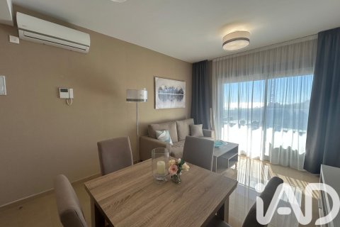 Продажа квартиры в Кабанес, Кастельон, Испания 2 спальни, 72м2 №152904 - фото 6