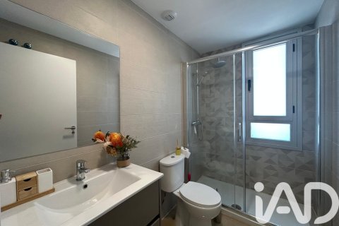 Продажа квартиры в Кабанес, Кастельон, Испания 2 спальни, 72м2 №152904 - фото 16