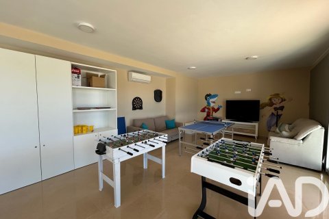 Продажа квартиры в Кабанес, Кастельон, Испания 2 спальни, 72м2 №152904 - фото 27