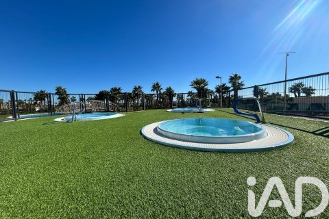 Продажа квартиры в Кабанес, Кастельон, Испания 2 спальни, 72м2 №152904 - фото 20