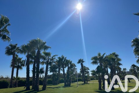 Продажа квартиры в Кабанес, Кастельон, Испания 2 спальни, 72м2 №152904 - фото 28