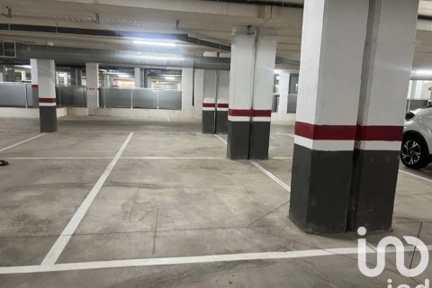 Продажа квартиры в Кабанес, Кастельон, Испания 2 спальни, 72м2 №152904 - фото 17