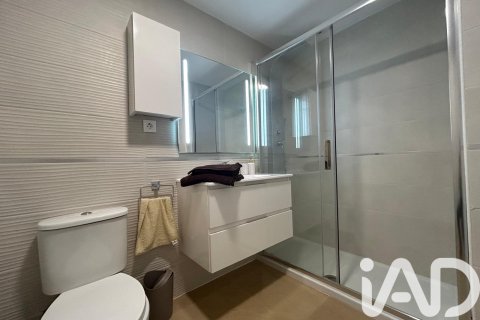 Продажа квартиры в Кабанес, Кастельон, Испания 2 спальни, 72м2 №152904 - фото 13