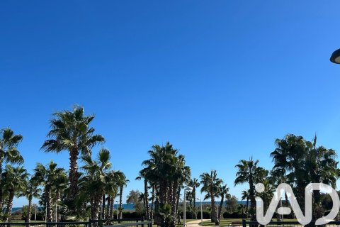 Продажа квартиры в Кабанес, Кастельон, Испания 2 спальни, 72м2 №152904 - фото 29