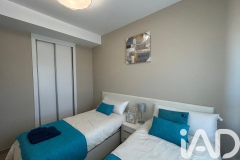 Продажа квартиры в Кабанес, Кастельон, Испания 2 спальни, 72м2 №152904 - фото 15