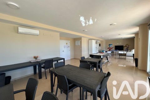 Продажа квартиры в Кабанес, Кастельон, Испания 2 спальни, 72м2 №152904 - фото 24