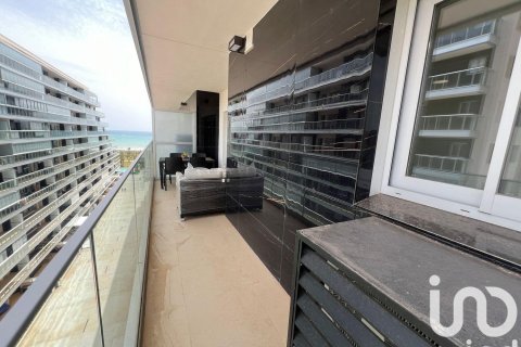 Apartment for sale in Cabanes, Castellon, Spain 2 bedrooms, 72 sq.m. No. 152905 - photo 2