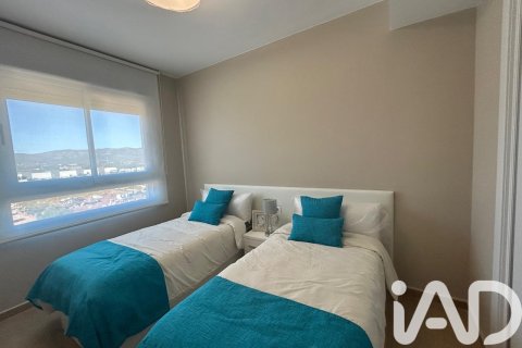 Apartment for sale in Cabanes, Castellon, Spain 2 bedrooms, 72 sq.m. No. 152905 - photo 15