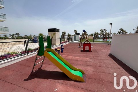 Apartment for sale in Cabanes, Castellon, Spain 2 bedrooms, 72 sq.m. No. 152905 - photo 25