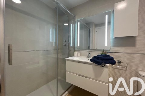 Apartment for sale in Cabanes, Castellon, Spain 2 bedrooms, 72 sq.m. No. 152905 - photo 14