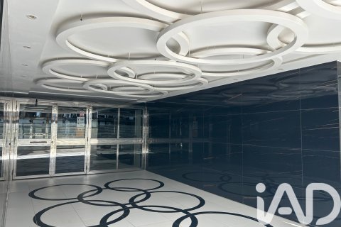 Apartment for sale in Cabanes, Castellon, Spain 2 bedrooms, 72 sq.m. No. 152905 - photo 22