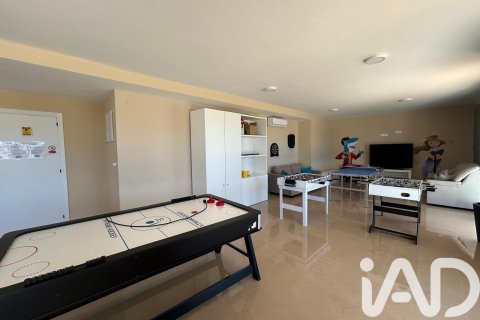 Apartment for sale in Cabanes, Castellon, Spain 2 bedrooms, 72 sq.m. No. 152905 - photo 18