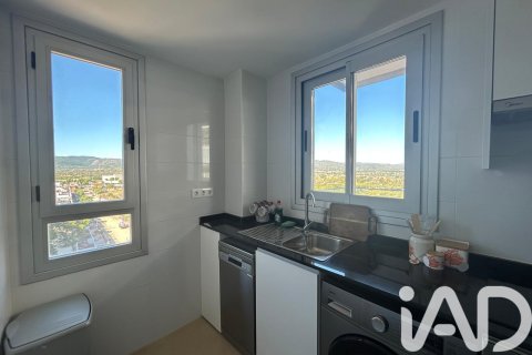 Apartment for sale in Cabanes, Castellon, Spain 2 bedrooms, 72 sq.m. No. 152905 - photo 11