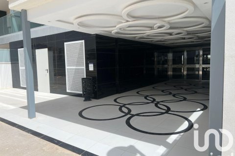 Apartment for sale in Cabanes, Castellon, Spain 2 bedrooms, 72 sq.m. No. 152905 - photo 20