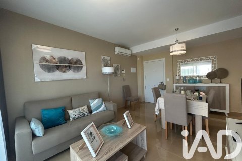 Apartment for sale in Cabanes, Castellon, Spain 2 bedrooms, 72 sq.m. No. 152905 - photo 5