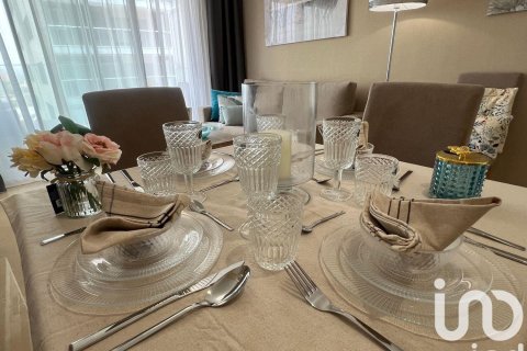 Apartment for sale in Cabanes, Castellon, Spain 2 bedrooms, 72 sq.m. No. 152905 - photo 8