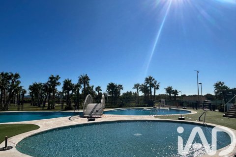 Appartamento a Cabanes, Castellon, Spagna 2 camere da letto, 72 mq. N° 152905