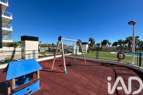 Apartment for sale in Cabanes, Castellon, Spain 2 bedrooms, 72 sq.m. No. 152905 - photo 26