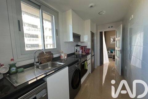 Apartment for sale in Cabanes, Castellon, Spain 2 bedrooms, 72 sq.m. No. 152905 - photo 10