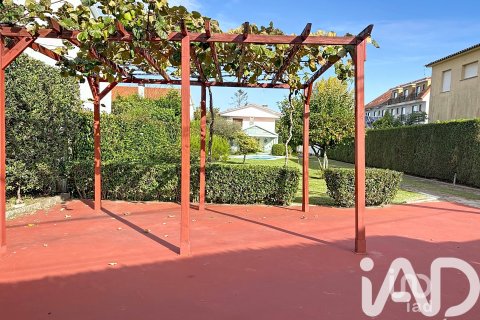 Сasa en venta en Sanxenxo, Pontevedra, España 5 dormitorios, 256 m2 No. 152899 - foto 14