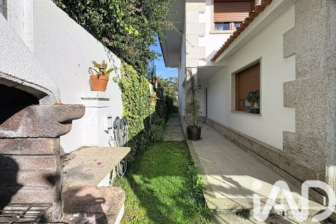 Сasa en venta en Sanxenxo, Pontevedra, España 5 dormitorios, 256 m2 No. 152899 - foto 6