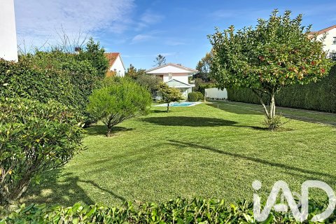 Сasa en venta en Sanxenxo, Pontevedra, España 5 dormitorios, 256 m2 No. 152899 - foto 15