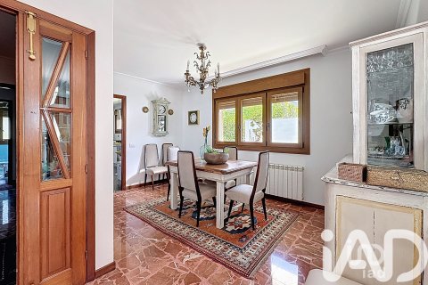 Сasa en venta en Sanxenxo, Pontevedra, España 5 dormitorios, 256 m2 No. 152899 - foto 22