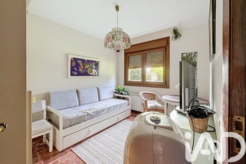 Сasa en venta en Sanxenxo, Pontevedra, España 5 dormitorios, 256 m2 No. 152899 - foto 28