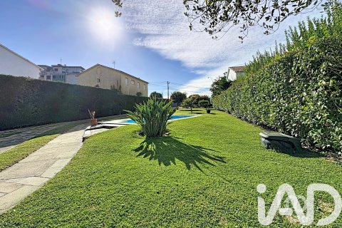 Сasa en venta en Sanxenxo, Pontevedra, España 5 dormitorios, 256 m2 No. 152899 - foto 12