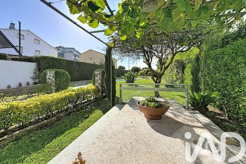 Сasa en venta en Sanxenxo, Pontevedra, España 5 dormitorios, 256 m2 No. 152899 - foto 9