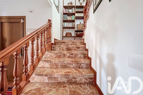 Сasa en venta en Sanxenxo, Pontevedra, España 5 dormitorios, 256 m2 No. 152899 - foto 30
