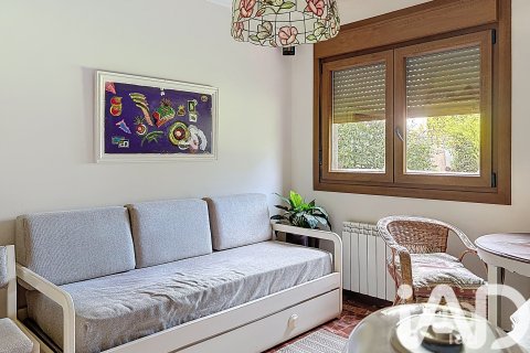 Сasa en venta en Sanxenxo, Pontevedra, España 5 dormitorios, 256 m2 No. 152899 - foto 27