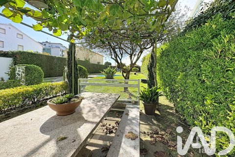 Сasa en venta en Sanxenxo, Pontevedra, España 5 dormitorios, 256 m2 No. 152899 - foto 10